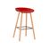 1046900800001-banqueta-classique-vermelha-90038-dcasa -1-